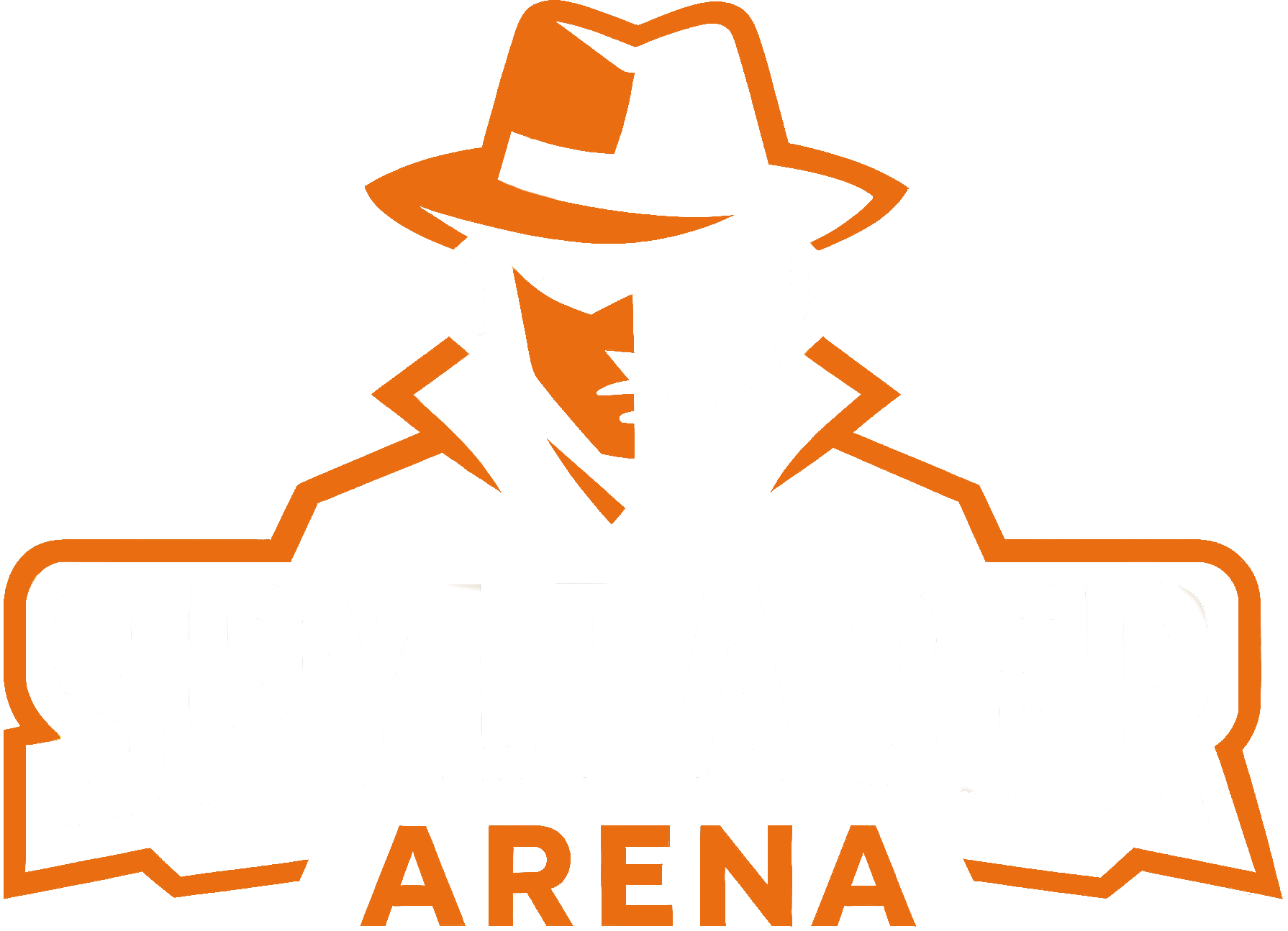 Spyleader Arena Bet